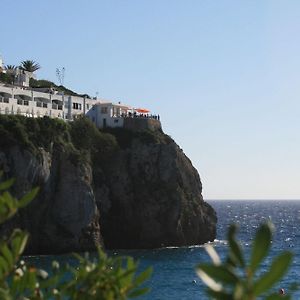 Club Menorca